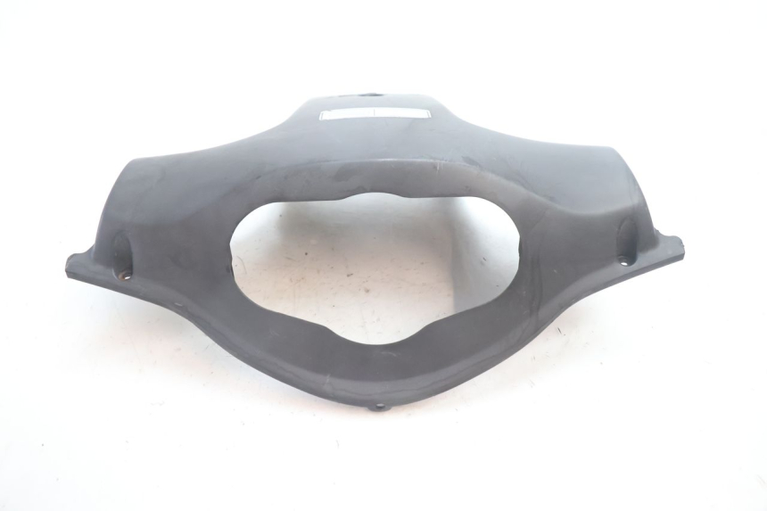 photo de REAR HANDLEBAR COVER KYMCO AGILITY 4T 50 (2005 - 2018) - Product overview