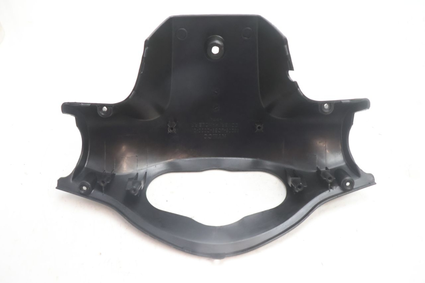 photo de REAR HANDLEBAR COVER KYMCO AGILITY 4T 50 (2005 - 2018) - Surface and material condition