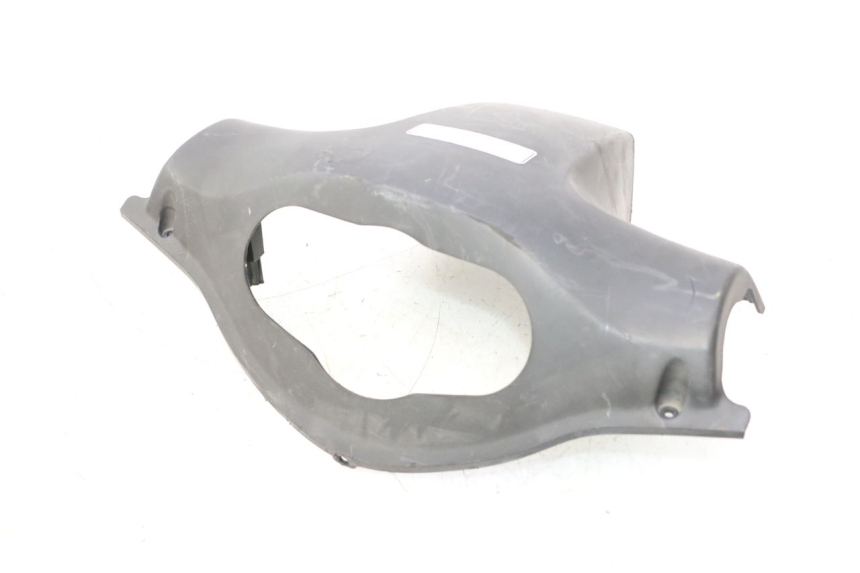 photo de REAR HANDLEBAR COVER KYMCO AGILITY 4T 50 (2018 - 2022) - Main view