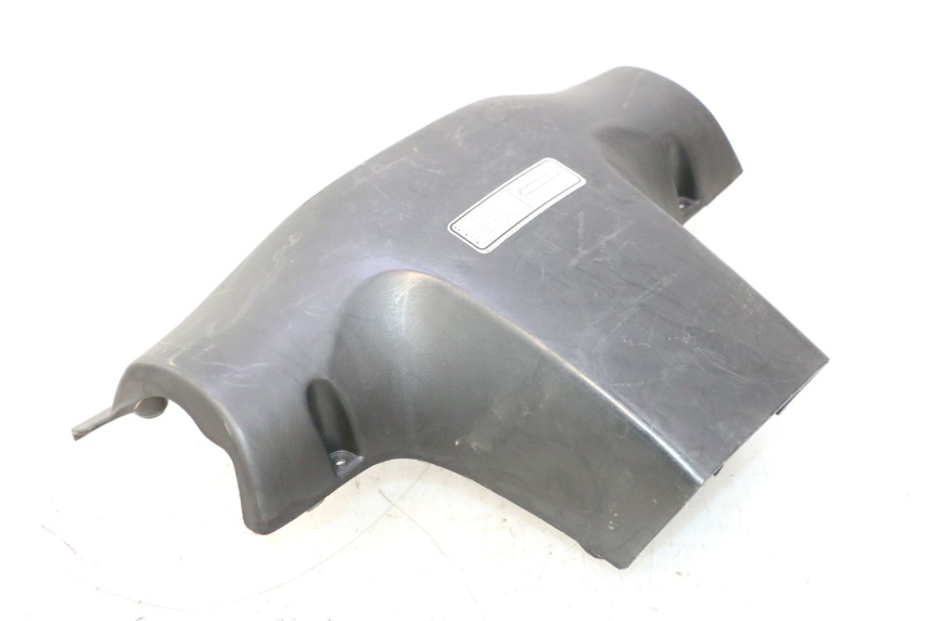 photo de REAR HANDLEBAR COVER KYMCO AGILITY 4T 50 (2018 - 2022) - Component detail