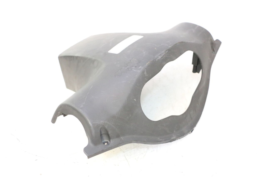 photo de REAR HANDLEBAR COVER KYMCO AGILITY 4T 50 (2018 - 2022) - Alternative perspective