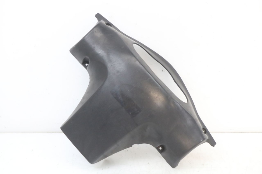 photo de HANDLE BAR REAR PANEL KYMCO AGILITY CARRY 50 (2011 - 2020) - Zoom on usage condition