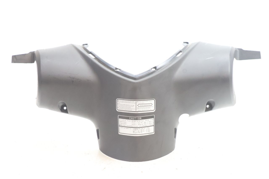 photo de HANDLE BAR REAR PANEL KYMCO AGILITY CITY 16P 125 (2015 - 2024) - Main view