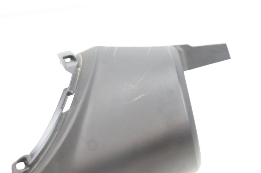 photo de HANDLE BAR REAR PANEL KYMCO AGILITY CITY 16P 125 (2015 - 2024) - Zoom on usage condition