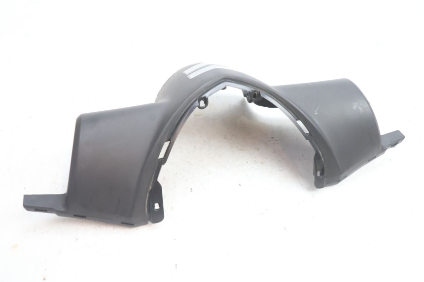 photo de HANDLE BAR REAR PANEL KYMCO AGILITY CITY 16P 125 (2015 - 2024) - Technical close-up