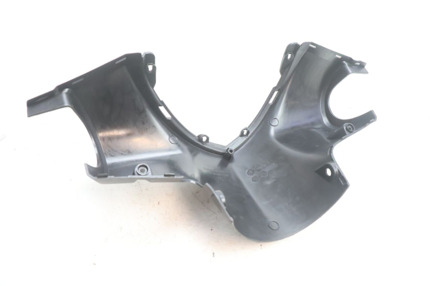 photo de HANDLE BAR REAR PANEL KYMCO AGILITY CITY 16P 125 (2015 - 2024) - Product overview