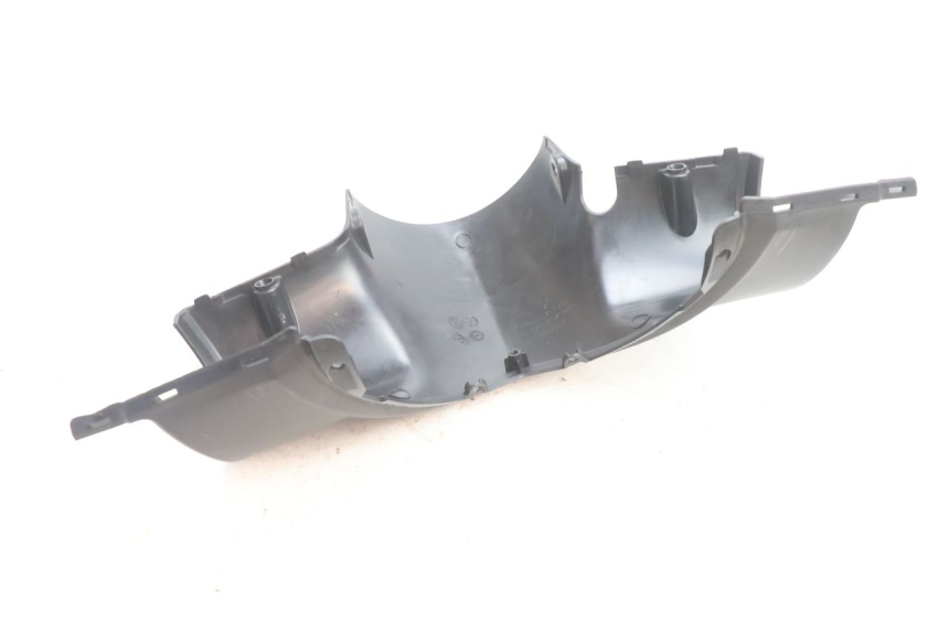 photo de HANDLE BAR REAR PANEL KYMCO AGILITY CITY 16P 125 (2015 - 2024) - Fixing points details