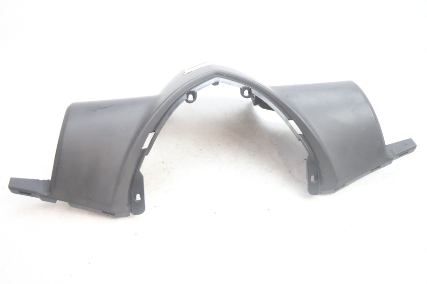 photo de REAR HANDLEBAR COVER KYMCO AGILITY CITY 2T 50 (2008 - 2016) - Technical close-up