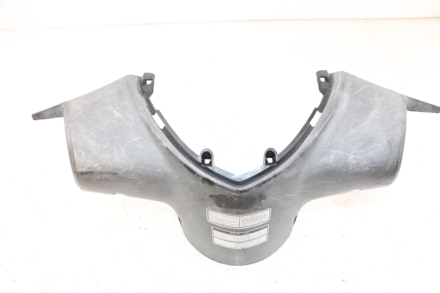 photo de HANDLE BAR REAR PANEL KYMCO AGILITY CITY 4T 50 (2008 - 2016) - Main view