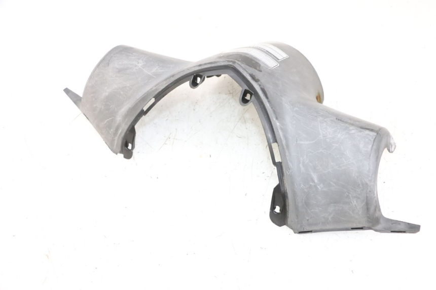 photo de HANDLE BAR REAR PANEL KYMCO AGILITY CITY 4T 50 (2008 - 2016) - Component detail
