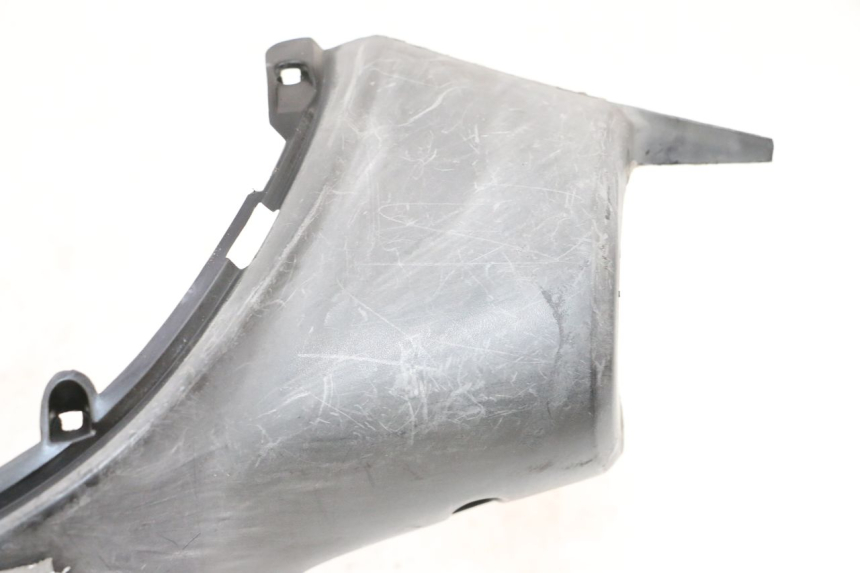 photo de HANDLE BAR REAR PANEL KYMCO AGILITY CITY 4T 50 (2008 - 2016) - Technical close-up