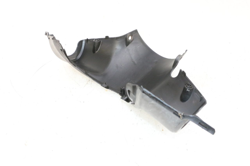 photo de HANDLE BAR REAR PANEL KYMCO AGILITY CITY 4T 50 (2008 - 2016) - Product overview