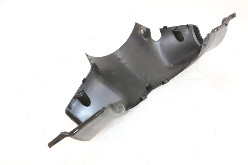 photo de HANDLE BAR REAR PANEL KYMCO AGILITY CITY 4T 50 (2008 - 2016) - Fixing points details