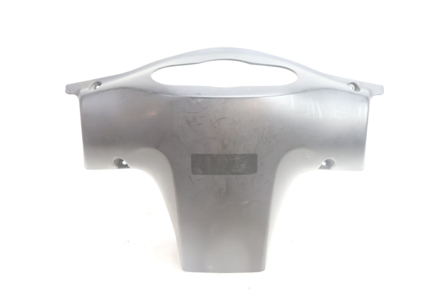 photo de HANDLE BAR REAR PANEL KYMCO AGILITY FR 2T 50 (2012 - 2017) - Main view