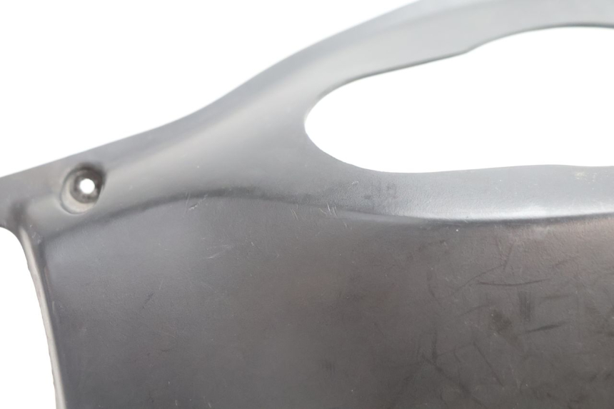 photo de HANDLE BAR REAR PANEL KYMCO AGILITY FR 2T 50 (2012 - 2017) - Component detail