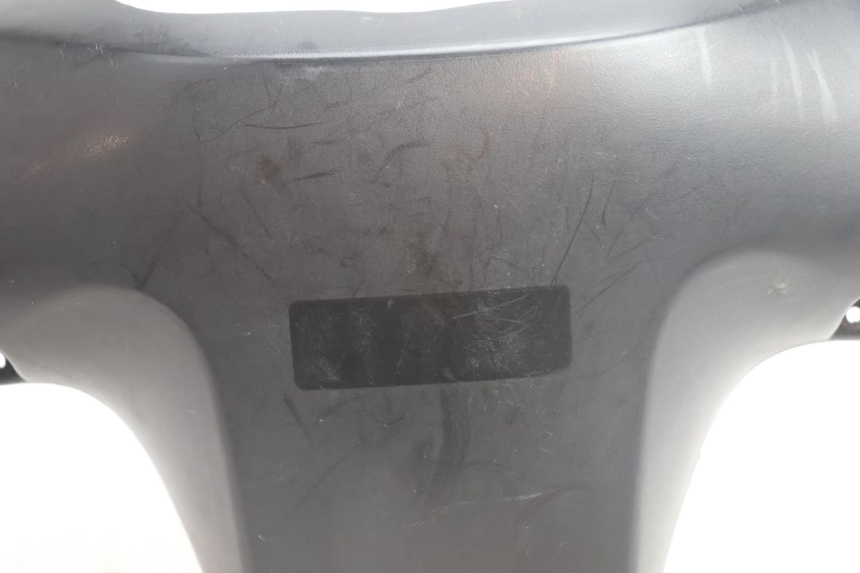 photo de HANDLE BAR REAR PANEL KYMCO AGILITY FR 2T 50 (2012 - 2017) - Alternative perspective