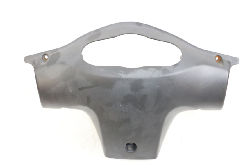 photo de HANDLE BAR REAR PANEL KYMCO AGILITY PREMIUM 50 (2007 - 2010) - Main view