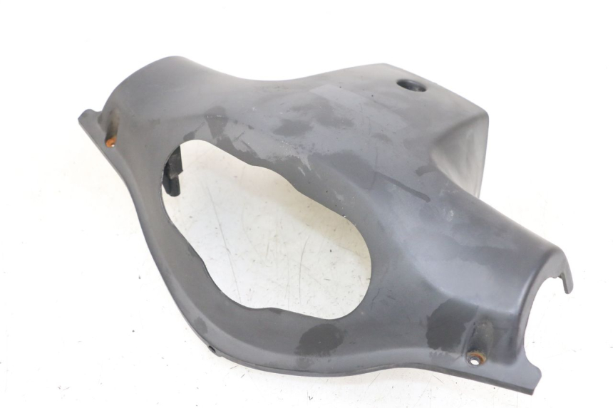 photo de HANDLE BAR REAR PANEL KYMCO AGILITY PREMIUM 50 (2007 - 2010) - Zoom on usage condition