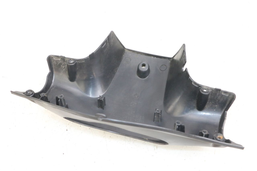 photo de HANDLE BAR REAR PANEL KYMCO AGILITY PREMIUM 50 (2007 - 2010) - Alternative perspective