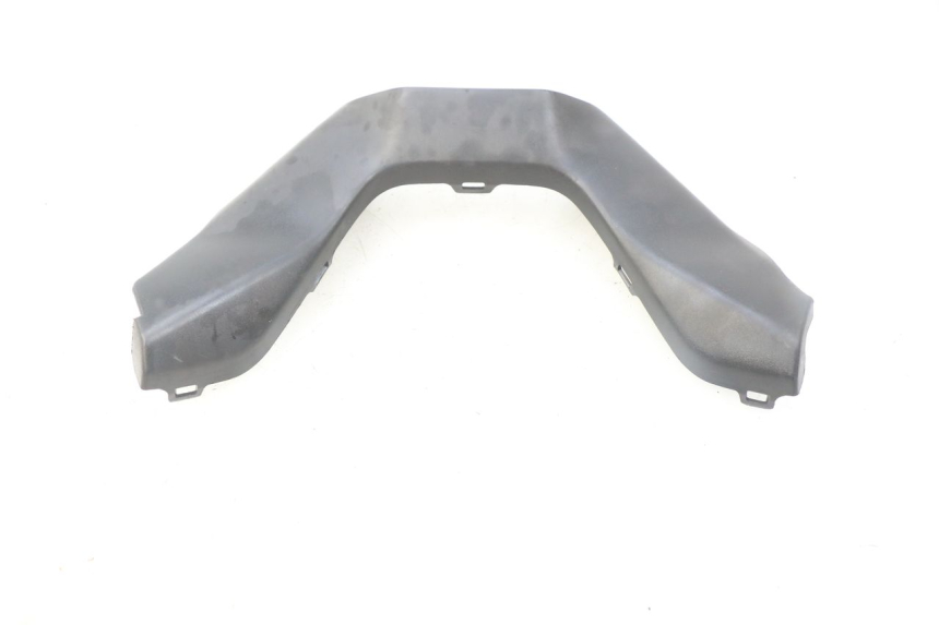 photo de REAR HANDLEBAR COVER SUZUKI AN BURGMAN 400 (2006 - 2010) - Main view