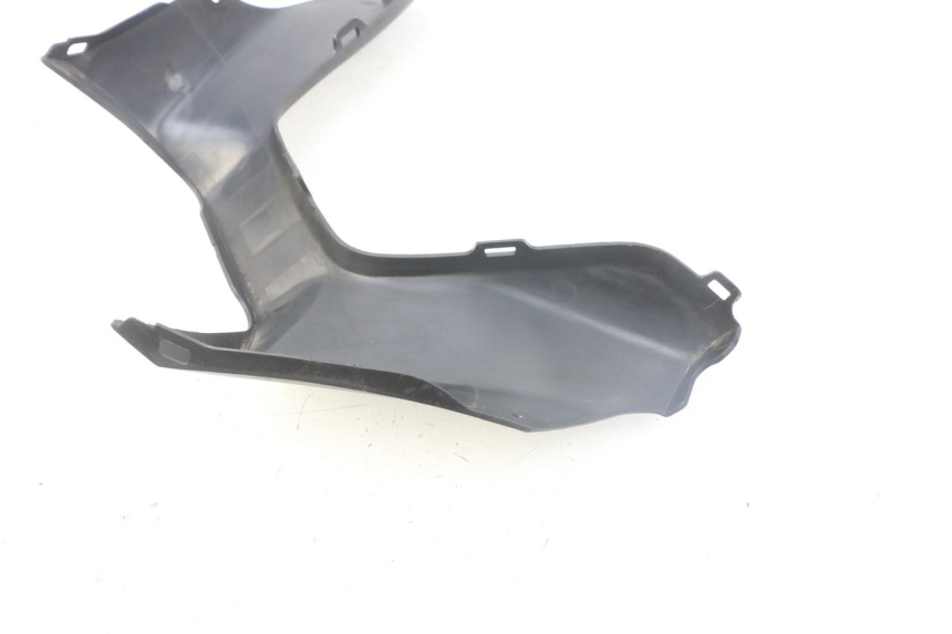 photo de REAR HANDLEBAR COVER SUZUKI AN BURGMAN 400 (2006 - 2010) - Alternative perspective
