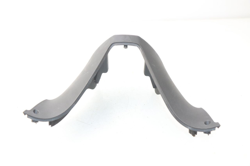 photo de HANDLE BAR REAR PANEL APRILIA ATLANTIC 125 (2003 - 2009) - Main view