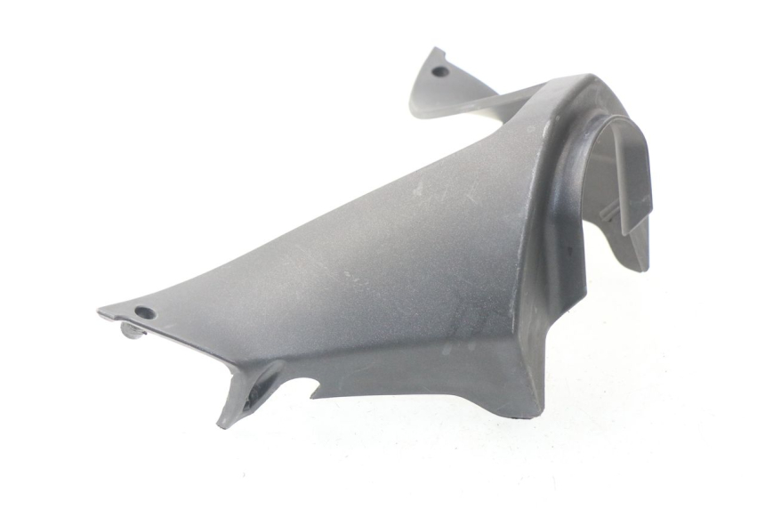 photo de HANDLE BAR REAR PANEL APRILIA ATLANTIC 125 (2003 - 2009) - Component detail