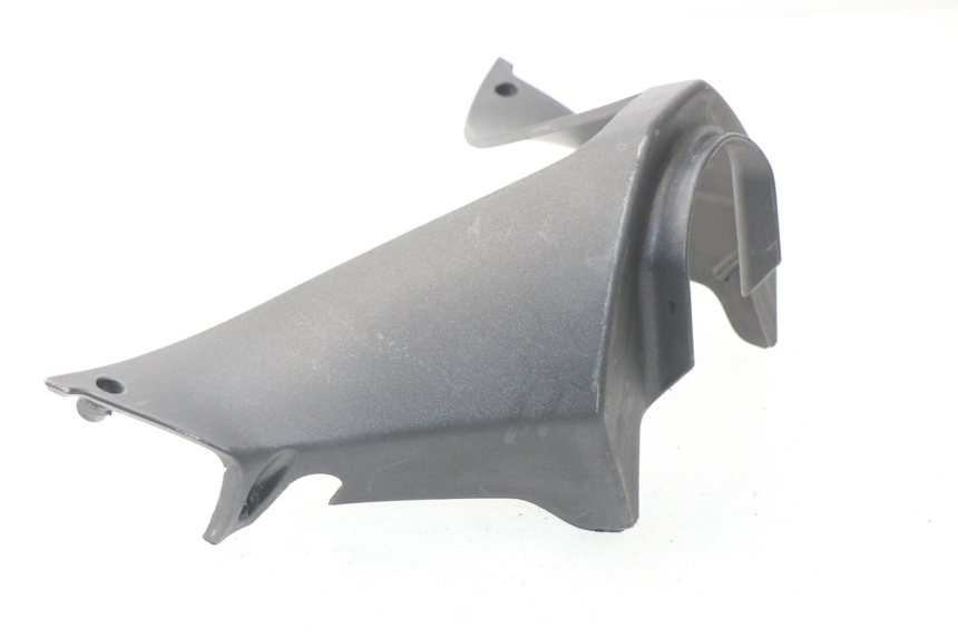 photo de HANDLE BAR REAR PANEL APRILIA ATLANTIC 125 (2003 - 2009) - Alternative perspective