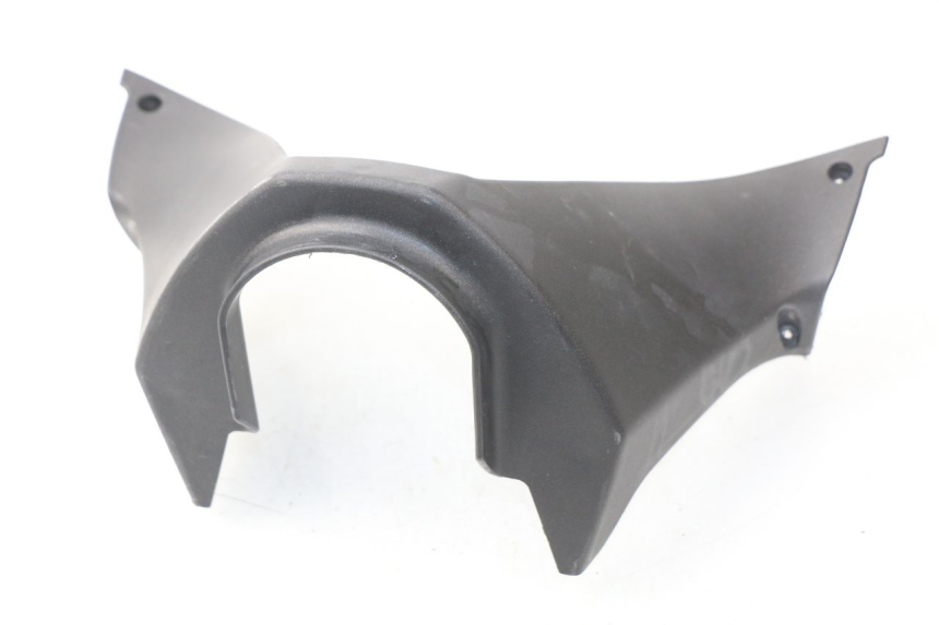 photo de HANDLE BAR REAR PANEL APRILIA ATLANTIC 125 (2003 - 2009) - Technical close-up