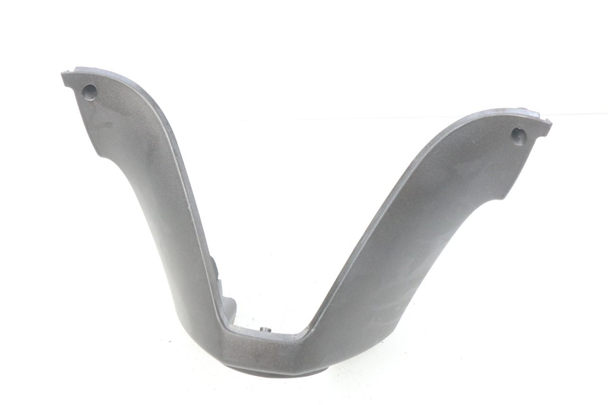 photo de HANDLE BAR REAR PANEL APRILIA ATLANTIC 125 (2003 - 2009) - Component detail