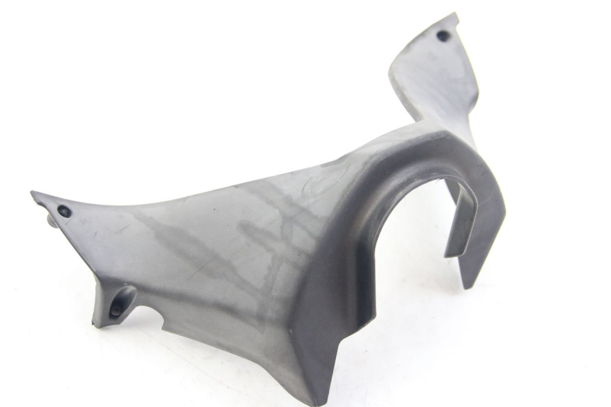 photo de REAR HANDLEBAR COVER APRILIA ATLANTIC 500 (2002 - 2003) - Main view