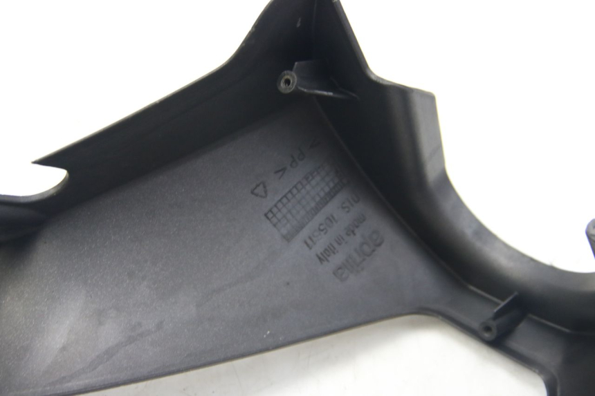 photo de REAR HANDLEBAR COVER APRILIA ATLANTIC 500 (2002 - 2003) - Alternative perspective