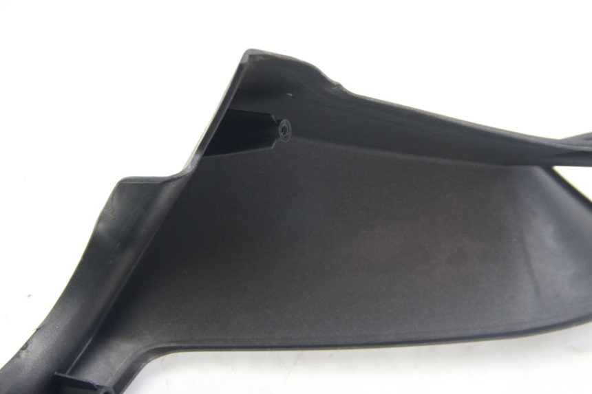 photo de REAR HANDLEBAR COVER APRILIA ATLANTIC 500 (2002 - 2003) - Product overview