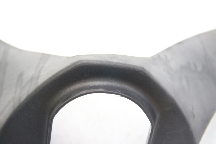 photo de REAR HANDLEBAR COVER APRILIA ATLANTIC 500 (2002 - 2003) - Checked used part