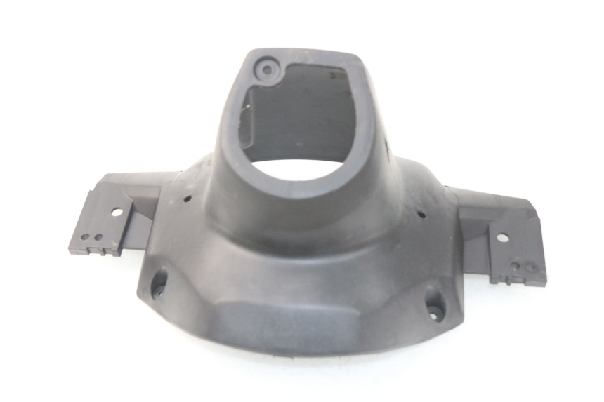 photo de HANDLE BAR REAR PANEL PGO BIG MAX 50 (2001 - 2009) - Component detail