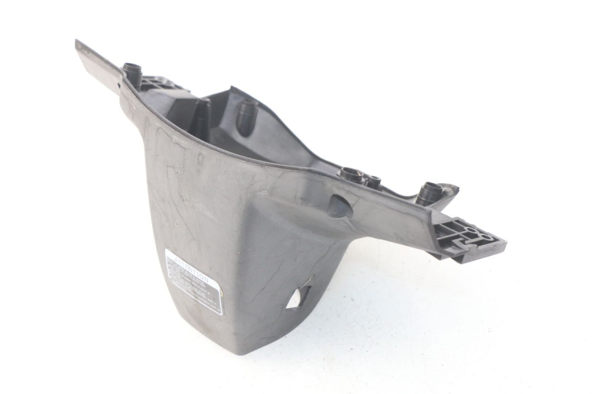 photo de HANDLE BAR REAR PANEL PGO BIG MAX 50 (2001 - 2009) - Alternative perspective