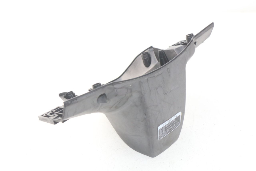 photo de HANDLE BAR REAR PANEL PGO BIG MAX 50 (2001 - 2009) - Technical close-up