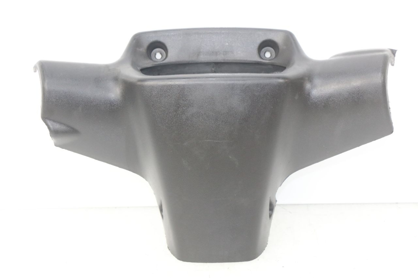 photo de HANDLE BAR REAR PANEL MBK BOOSTER NEXT GENERATION 50 (2004 - 2007) - Main view