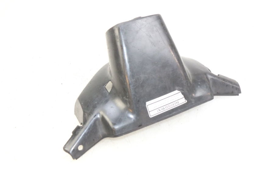 photo de REAR HANDLEBAR COVER MBK BOOSTER SPIRIT 50 (1999 - 2003) - Alternative perspective