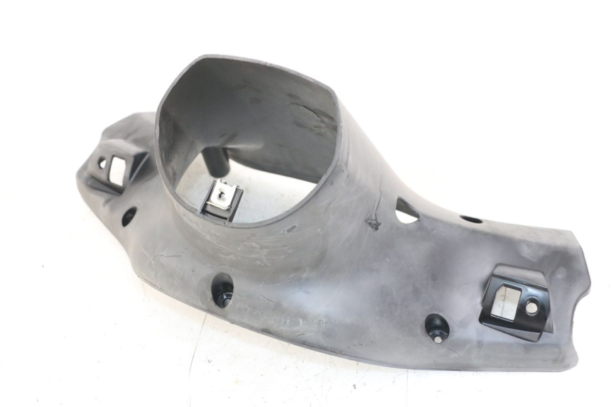 photo de REAR HANDLEBAR COVER MBK BOOSTER SPIRIT 50 (2004 - 2017) - Main view