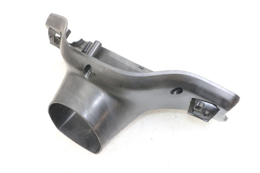 photo de REAR HANDLEBAR COVER MBK BOOSTER SPIRIT 50 (2004 - 2017) - Main view