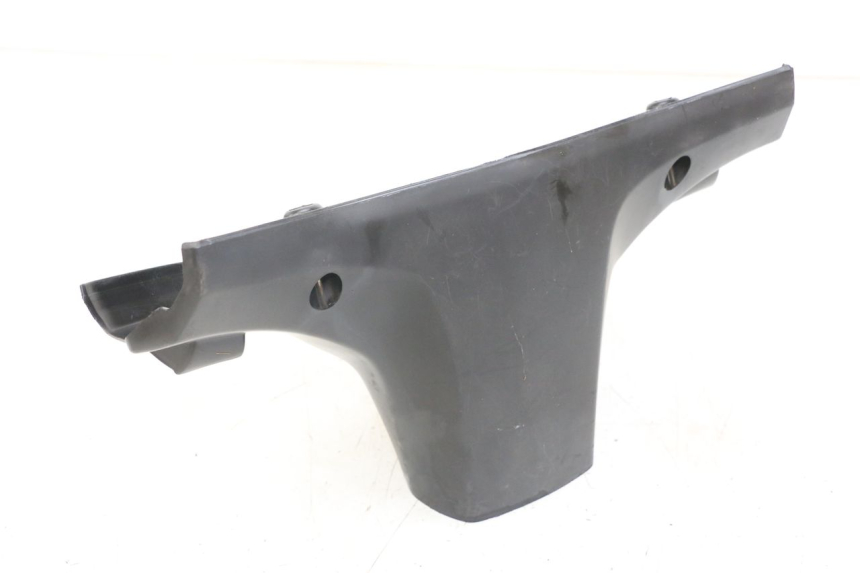 photo de REAR HANDLEBAR COVER MBK BOOSTER SPIRIT 50 (2004 - 2017) - Checked used part