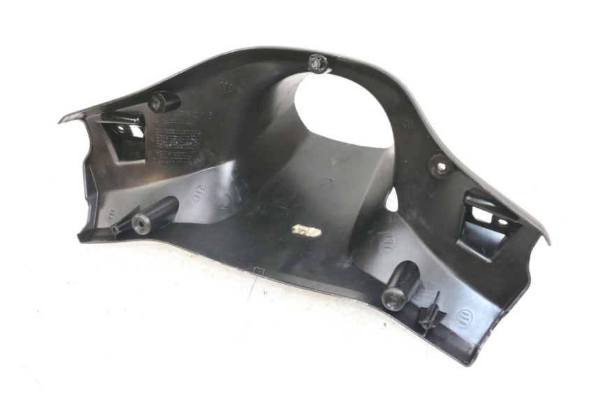 photo de REAR HANDLEBAR COVER MBK BOOSTER SPIRIT 50 (2004 - 2017) - Markings and original references