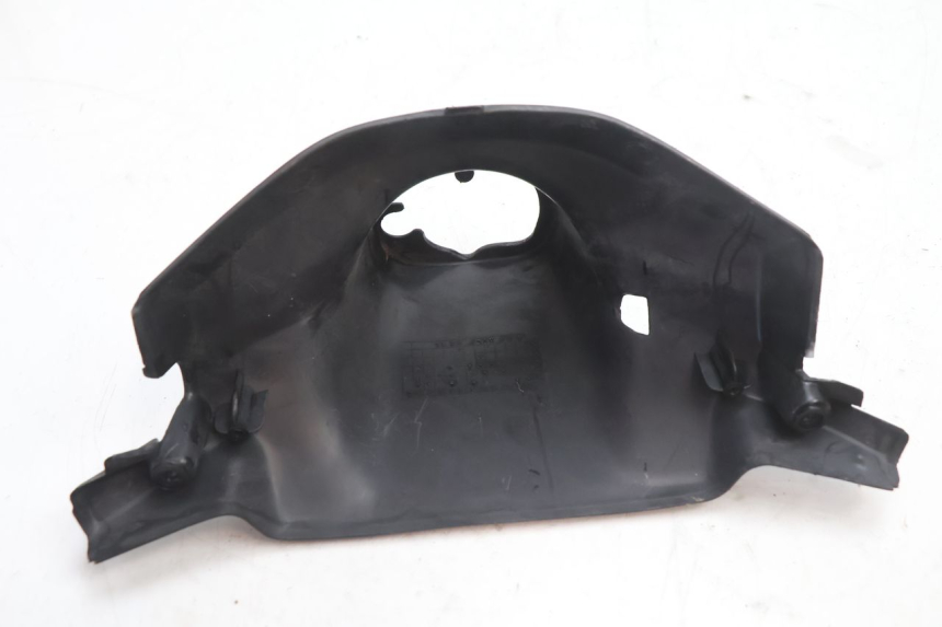 photo de HANDLE BAR REAR PANEL MBK BOOSTER SPIRIT 50 (1996 - 1999) - Zoom on usage condition