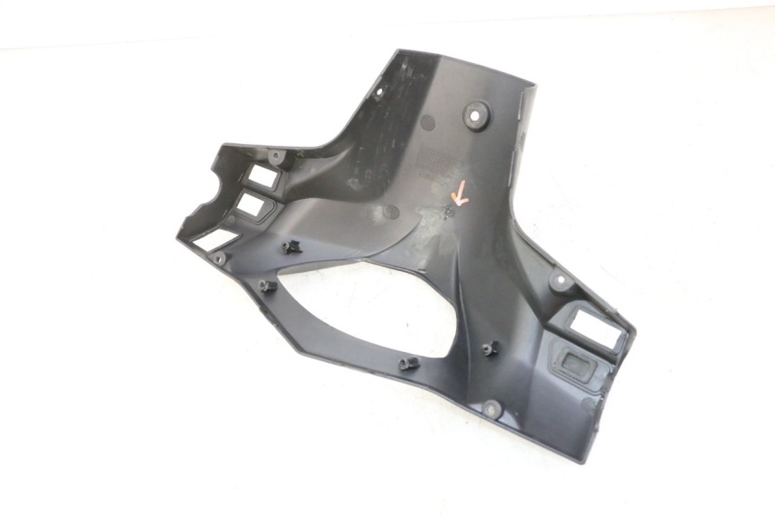 photo de REAR HANDLEBAR COVER TNT MOTOR BOSTON 4T 50 (2018 - 2025) - Product overview