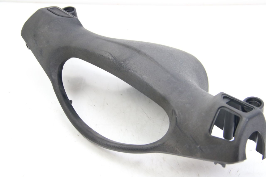 photo de REAR HANDLEBAR COVER DERBI BOULEVARD 50 (2009 - 2006) - Component detail