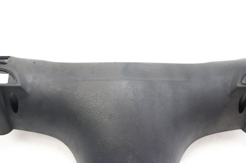 photo de REAR HANDLEBAR COVER DERBI BOULEVARD 50 (2009 - 2006) - Product overview