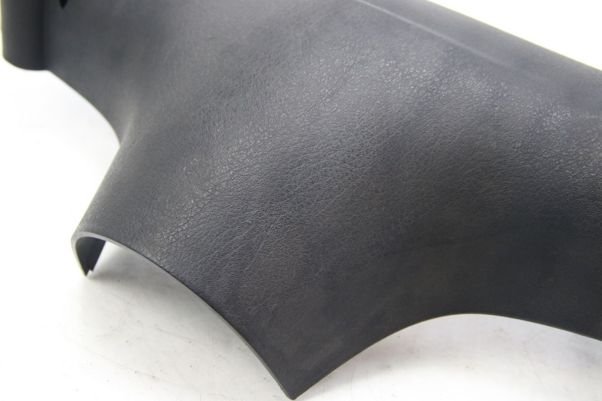 photo de REAR HANDLEBAR COVER DERBI BOULEVARD 50 (2009 - 2006) - Checked used part