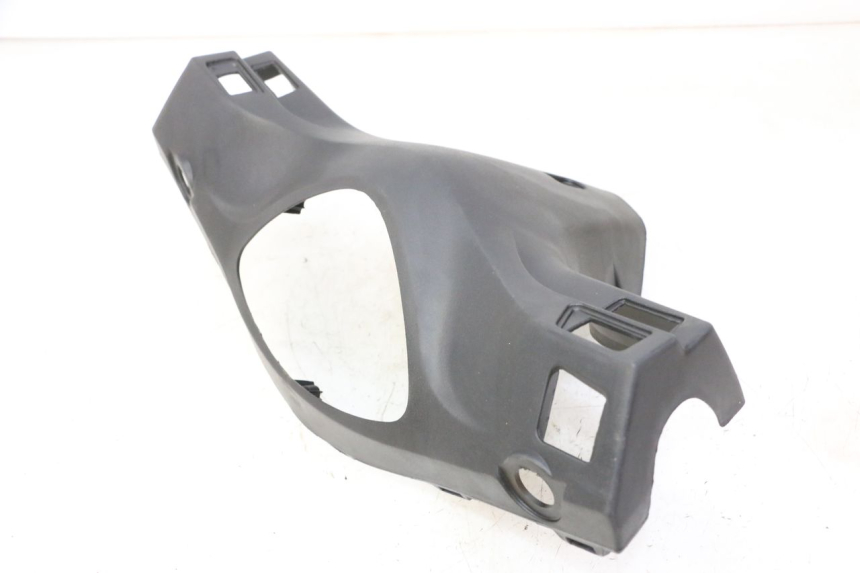 photo de HANDLE BAR REAR PANEL MOTRON BREEZY 4T 50 (2021 - 2025) - Component detail