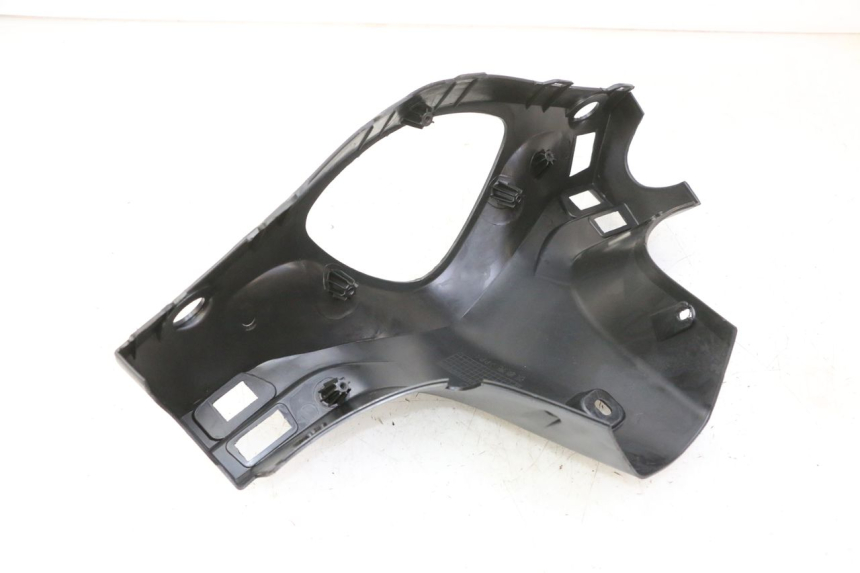 photo de HANDLE BAR REAR PANEL MOTRON BREEZY 4T 50 (2021 - 2025) - Technical close-up